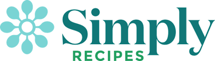 It contains an image placeholder that should be replaced with your own linked logo ~~ */.header {. Simply Recipes Less Stress More Joy