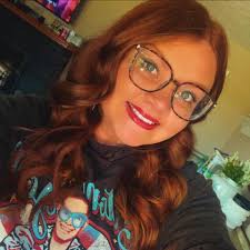 Here's to the dads who are doing the work. The dads who are actively  engaged in their children's lives. The dads who are equal partners in the  tasks of running a household.