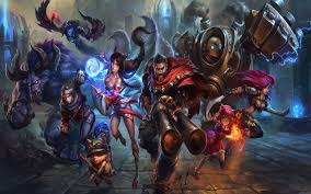 Pin On Gaming Artwork Memes Deals More
