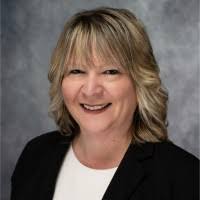 80+ "Capesius" profiles