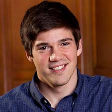 Senior honors students complete thesis projects in mathematics