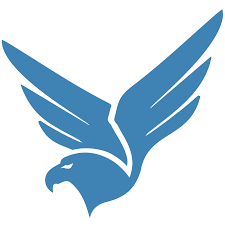 See pricing and listing details of champaign real estate for sale. Bentley Builders Construction Development Inc Home Facebook