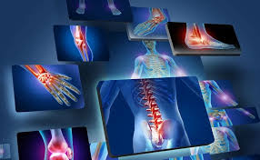 St Pete Pain Management | Florida Medical Pain Management