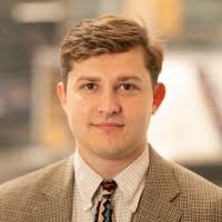 Glock Email & Phone Number