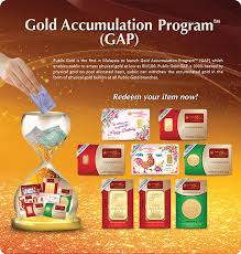 Malah, langkah ini boleh diambil sejak usia mereka masih bayi. 5 Akaun Simpanan Terbaik Untuk Anak Anak Hallo My