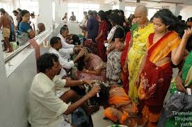Download secret indian ritual free. The Hairy Secret Behind Indian Temples Amusing Planet