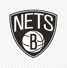 300 x 274 png 24 кб. Download Brooklyn Nets Vector Logo Toppng