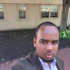 Abdirahman Ibrahim (@Abdiibrahim114)
