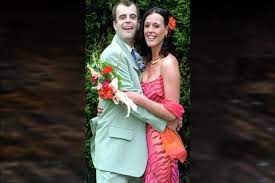 Jun 23, 2021 · in sad news for telly fans, it's been confirmed that the undateables stars daniel wakeford and lily taylor have split up and called off their wedding. Weddings 2003