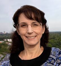 Viewpoint: Moving to cleaner and more efficient power