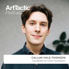 How Does an Emerging Gallery Make It Now?