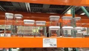 We did not find results for: Oxo 3pc Pop Round Set Costcochaser
