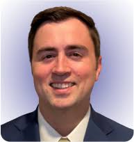 Type II Odontoid Fractures Case Series: History of Seizures a Risk Factor  for Failure of Non-operative Treatment of Type II Odontoid Fractures