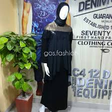 We would like to show you a description here but the site won't allow us. Gof Gamis Cardinal Femme Polos Gamis Baju Muslim Wanita Dagadg0105j 01a Shopee Indonesia
