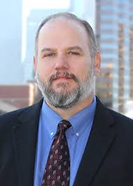 DAVE MOSSBERG — Three Part Advisors