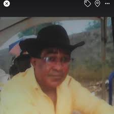 Aniekwe Raymond Kel (@Raymondkelik)