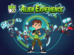 Aug 09, 2021 · télécharger ben 10 alien experience argent illimité apk mod (astuce) c'est un nouveau jeu tendance téléchargé par des millions d'utilisateurs, comme sur l'app store que sur google play. Ben 10 Alien Experience 360 Ar Fighting Action Apk Mod 1 0 4 Unlimited Money Crack Games Download Latest For Android Androidhappymod