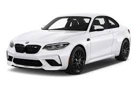 New & used 2020 bmw m2s for sale. 2019 Bmw M2 Buyer S Guide Reviews Specs Comparisons