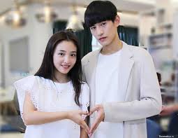 Pin By Dhell Santiago On Blackpink My Amazing Boyfriend Best Boyfriend Cute Actors