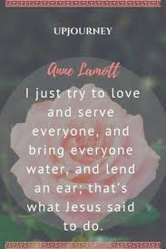 Interview with jana llewellyn, www.friendsjournal.org. 47 Anne Lamott Ideas Anne Lamott Anne Lamott Quotes Cool Words