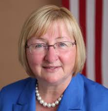 Murphy elected to League of Wisconsin Municipalities post