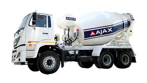 A checklist for safety equipment engineers for maintenance & inspectionfull description. Ajax Self Loading Concrete Mixer Argo 1000
