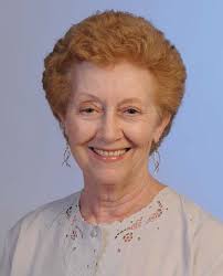 Nursing Magazine, Fall 2009