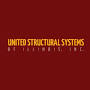 United Structural Systems of Illinois, Inc from m.facebook.com