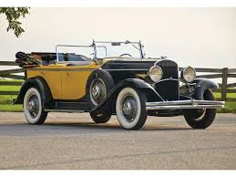 Image result for Marine Blue 1930 Chrysler