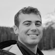 The Time Traveler's Garden