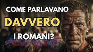 ALLA PRIMA DEL FRASCHINI: INCONTRO CON IL NUOVO DIRETTORE ARTISTICO FRANCESCO  NARDELLI