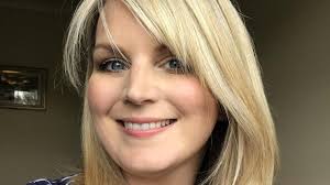 My dad gave me his kidney and saved my life'