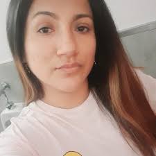 Fiorela Ruth Felix Campos