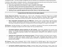 Xsport Fitness Cancellation Letter Lovely Corporate Fitness Contract Template In 2020 Lettering Registered Nurse Resume Resume