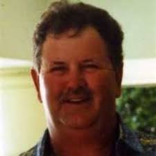 Rickey Jay Hemba Obituary January 25, 2013