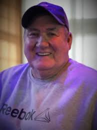 In loving memory of Donald Kent Walters, 1949~2025.  https://www11.funeralwebhost.com/rgp/notices/Donald-Walters