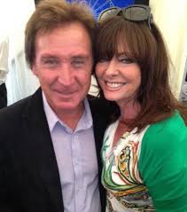 You can't beat a good laugh! Three hilarious episodes of Allo Allo today  from 3:35pm