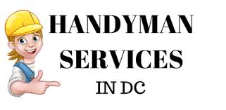 Get bbb ratings and read consumer reviews and complaints by people in your community. Home Handyman In Dc Residential And Commercial Local Handyman