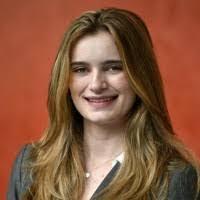 Gillian Rust's Instagram, Twitter & Facebook