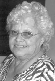 Goldsboro News-Argus