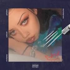 Listen to victim [prod. urbs] by benedixhion in gam1ng playlist online for  free