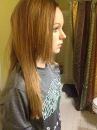 Our professionals are highly skilled and have a. Great Clips 5156 Highland Rd Waterford Plaza Waterford Mi Hair Salons Mapquest