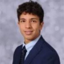 Last month, I had the wonderful opportunity to partake in student shadowing  at The London School of Economics and Political Science (LSE) guided by our  mentor, Management Undergraduate Ka Men Chew. |