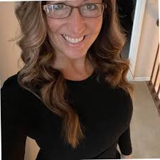 Brianna Mlodzinski Email & Phone Number