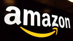 Son aylarda çalışmalarına hız veren amazon türkiye ofisi nihayet resmi olarak faaliyetlerine başlama kararı aldı. Amazon Turkiye De Faaliyetlerine Basladi Ekonomi Haberleri