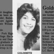 News Journal from Mansfield, Ohio