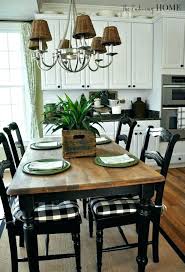 Enter your email address to receive alerts when we have new listings available for tall kitchen table chairs. How Tall Is A Kitchen Table 7 Amazing Tips To Calculate The Size Of The Kitchen Table Hqdecoration Com