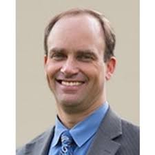 The 20 Best Retinal Vein Occlusion Doctors near Roseville, CA