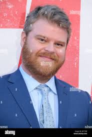 Steve berg hi-res stock photography and images