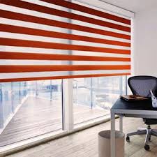 Doppelrollo Duorollo Nach Mass Online Kaufen Sundiscount